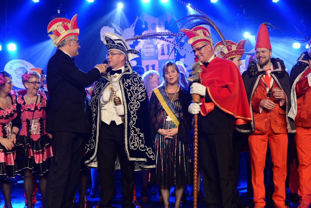 ../Images/Liedjesfestival 2016 592.jpg
